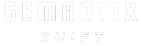 Semantix Shift